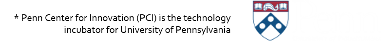 PCI-UPenn