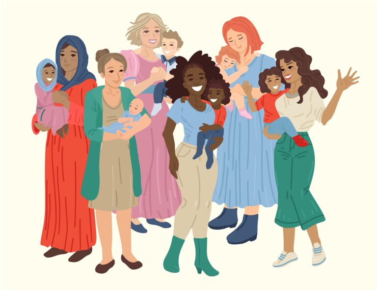 Diversity