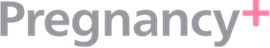 Pregnancy-plus_logo